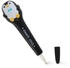 Legami Squishy-Gelstift - Squeezies Pinguin