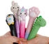 Legami Squishy-Gelstift - Squeezies Pinguin