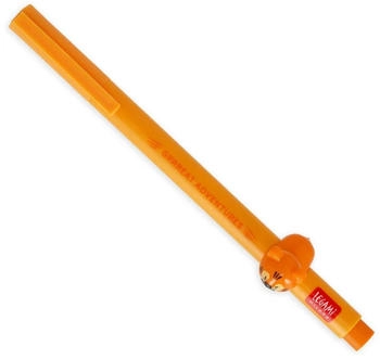 Legami Lovely Friends Gelstift Tiger