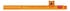 Legami Lovely Friends Gelstift Tiger