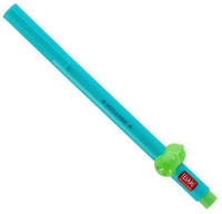 Legami CPP0007, Legami Gelstift - Lovely Friends - Dino