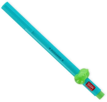 Legami Lovely Friends Gelstift Dino