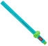 Legami Lovely Friends Gelstift Dino