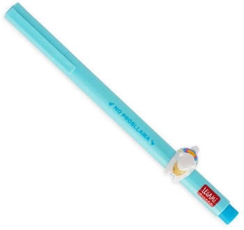 Legami Lovely Friends Gelstift Lama