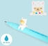 Legami Lovely Friends Gelstift Lama