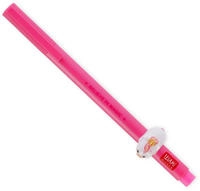 Legami CPP0006, Legami Gelstift - Lovely Friends - Unicorn