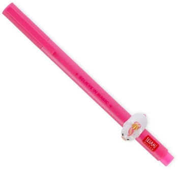 Legami Lovely Friends Gelstift Einhorn