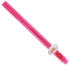 Legami Lovely Friends Gelstift Einhorn