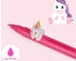 Legami Lovely Friends Gelstift Einhorn