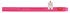 Legami Lovely Friends Gelstift Einhorn