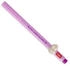 Legami Lovely Friends Gelstift Hase