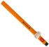 Legami Lovely Friends Gelstift