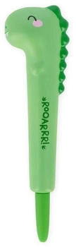 Legami Squishy-Gelstift - Squeezies Dino