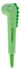 Legami Squishy-Gelstift - Squeezies Dino