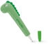 Legami Squishy-Gelstift - Squeezies Dino