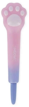 Legami Squishy-Gelstift - Squeezies Kitty Legami Squishy-Gelstift - Squeezies Kitty