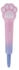 Legami Squishy-Gelstift - Squeezies Kitty