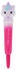 Legami Squishy-Gelstift - Squeezies Einhorn