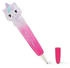 Legami Squishy-Gelstift - Squeezies Einhorn
