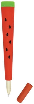 Legami Gelstift Watermelon