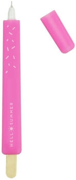 Legami Gelstift Hello Summer