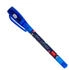 Legami Stift mit Unsichtbarer Tinte - Magic Pen Space