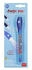 Legami Stift mit Unsichtbarer Tinte - Magic Pen Space