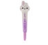 Hase: Legami Squishy-Gelstift - Squeezies