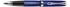 A2 Skyline blau