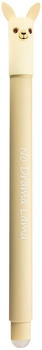 Eberhard Faber Gelschreiber Animal Erase it! Lama