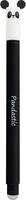 Eberhard Faber Gelschreiber Animal Erase It! Koala, 0,7mm, radierbar 582113
