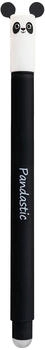 Eberhard Faber Gelschreiber Animal Erase it! Panda