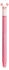 Eberhard Faber Gelschreiber Animal Erase it!