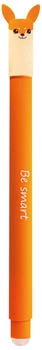 Eberhard Faber Gelschreiber Animal Erase it! Fuchs