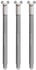 Eberhard Faber Gelschreiber Animal Erase it! 3er Set