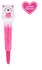 Legami Squishy-Gelstift - Squeezies
