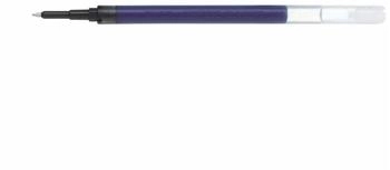 Pilot Synergy Point Tintenrollermine schwarz 0,5 mm (BLS-SNP5-B)