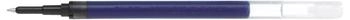 Pilot Synergy Point Tintenrollermine blau 0,5 mm (BLS-SNP5-L)