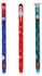 Legami The Nutcracker 3er Set LIMITED CHRISTMAS Edition