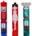 Legami The Nutcracker 3er Set LIMITED CHRISTMAS Edition