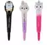 Legami Squishy-Gelstift - Squeezies