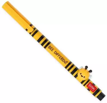 Legami Gelstift Lovely Friends BIENE