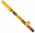 Legami Lovely Friends Gelstift