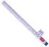 Legami Lovely Friends Gelstift