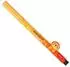 Legami Lovely Friends Gelstift
