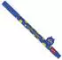 Legami Lovely Friends Gelstift