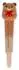 Legami Squishy-Gelstift - Squeezies