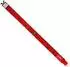Legami Löschbarer Gelstift Erasable Pen