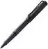 Lamy safari Tintenroller