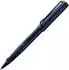 Lamy safari Tintenroller